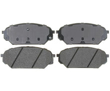 Cargar imagen en el visor de la galería, Balata Raybestos Sgd1301C - Mi Refacción