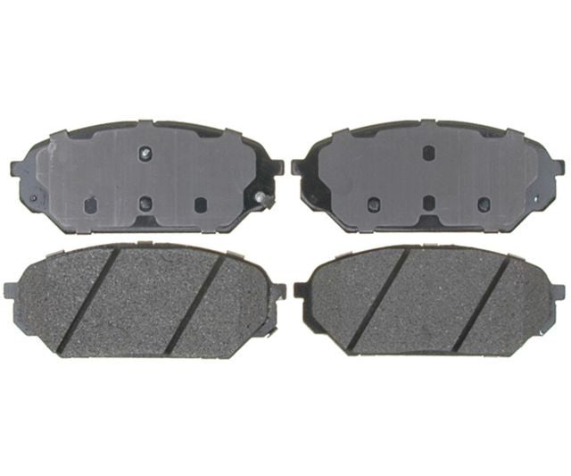 Balata Raybestos Sgd1301C - Mi Refacción