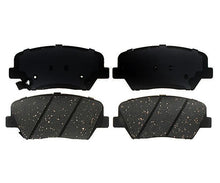 Cargar imagen en el visor de la galería, Balata Raybestos Sgd1432C - Mi Refacción