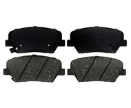 Balata Raybestos Sgd1432C - Mi Refacción