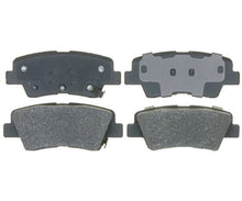 Cargar imagen en el visor de la galería, Balata Raybestos Sgd1544C - Mi Refacción