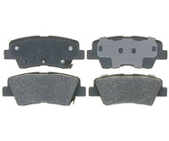 Balata Raybestos Sgd1544C - Mi Refacción