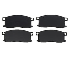 Cargar imagen en el visor de la galería, Balata Raybestos Sgd176 - Mi Refacción