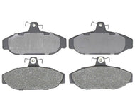 Balata Raybestos Sgd255M - Mi Refacción