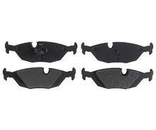 Cargar imagen en el visor de la galería, Balata Raybestos Sgd279M - Mi Refacción