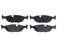 Balata Raybestos Sgd279M - Mi Refacción