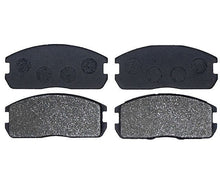 Cargar imagen en el visor de la galería, Balata Raybestos Sgd299M - Mi Refacción