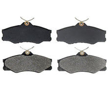 Cargar imagen en el visor de la galería, Balata Raybestos Sgd338M - Mi Refacción