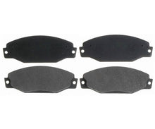 Cargar imagen en el visor de la galería, Balata Raybestos Sgd393M - Mi Refacción