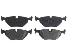 Cargar imagen en el visor de la galería, Balata Raybestos Sgd396M - Mi Refacción