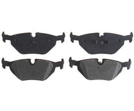 Balata Raybestos Sgd396M - Mi Refacción