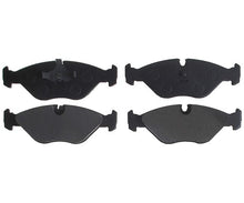 Cargar imagen en el visor de la galería, Balata Raybestos Sgd403M - Mi Refacción