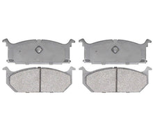 Cargar imagen en el visor de la galería, Balata Raybestos Sgd420M - Mi Refacción