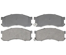 Cargar imagen en el visor de la galería, Balata Raybestos Sgd428M - Mi Refacción