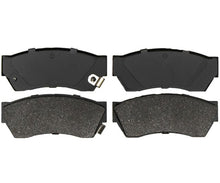 Cargar imagen en el visor de la galería, Balata Raybestos Sgd451M - Mi Refacción