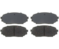 Balata Raybestos Sgd468 - Mi Refacción