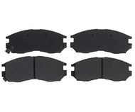 Balata Raybestos Sgd484