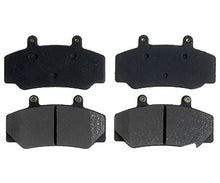 Cargar imagen en el visor de la galería, Balata Raybestos Sgd492M - Mi Refacción