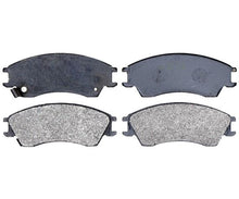 Cargar imagen en el visor de la galería, Balata Raybestos Sgd498M - Mi Refacción