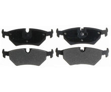 Cargar imagen en el visor de la galería, Balata Raybestos Sgd517M - Mi Refacción