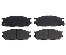 Cargar imagen en el visor de la galería, Balata Raybestos Sgd534C - Mi Refacción