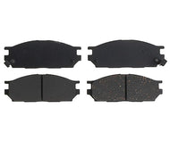 Balata Raybestos Sgd534C - Mi Refacción