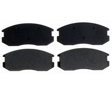 Cargar imagen en el visor de la galería, Balata Raybestos Sgd535M - Mi Refacción