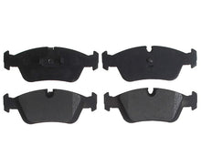 Cargar imagen en el visor de la galería, Balata Raybestos Sgd558M - Mi Refacción