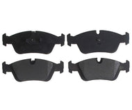 Balata Raybestos Sgd558M - Mi Refacción