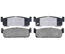 Cargar imagen en el visor de la galería, Balata Raybestos Sgd588C - Mi Refacción