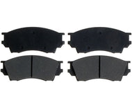 Balata Raybestos Sgd643C