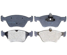 Cargar imagen en el visor de la galería, Balata Raybestos Sgd644M - Mi Refacción