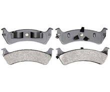 Cargar imagen en el visor de la galería, Balata Raybestos Sgd667M - Mi Refacción