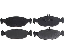 Cargar imagen en el visor de la galería, Balata Raybestos Sgd688M - Mi Refacción