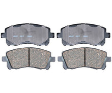 Cargar imagen en el visor de la galería, Balata Raybestos Sgd721C - Mi Refacción