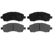 Cargar imagen en el visor de la galería, Balata Raybestos Sgd722C - Mi Refacción