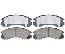 Cargar imagen en el visor de la galería, Balata Raybestos Sgd723C - Mi Refacción