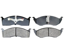 Cargar imagen en el visor de la galería, Balata Raybestos Sgd730Am - Mi Refacción