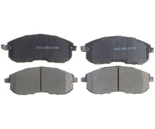 Cargar imagen en el visor de la galería, Balata Raybestos Sgd815Ac - Mi Refacción