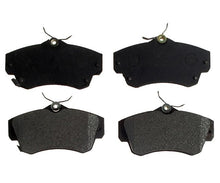 Cargar imagen en el visor de la galería, Balata Raybestos Sgd841M - Mi Refacción