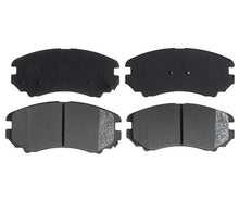 Cargar imagen en el visor de la galería, Balata Raybestos Sgd924C - Mi Refacción