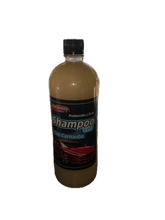 Cargar imagen en el visor de la galería, Shampoo Cera Fermany Shampoo Cera - Mi Refacción