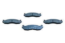 Cargar imagen en el visor de la galería, Balata Fritec Shd7658-Z