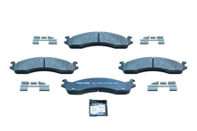 Cargar imagen en el visor de la galería, Balata Fritec Shd7677-Z