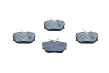 Cargar imagen en el visor de la galería, Balata Fritec Shd7754-Z