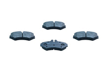 Cargar imagen en el visor de la galería, Balata Fritec Shd7829-Z