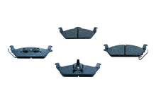 Cargar imagen en el visor de la galería, Balata Fritec Shd7862-Z