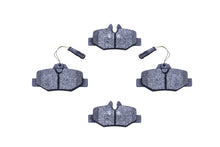 Cargar imagen en el visor de la galería, Balata Fritec Shd789Ya-Z