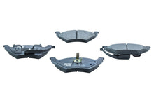 Cargar imagen en el visor de la galería, Balata Fritec Shd7962-Z