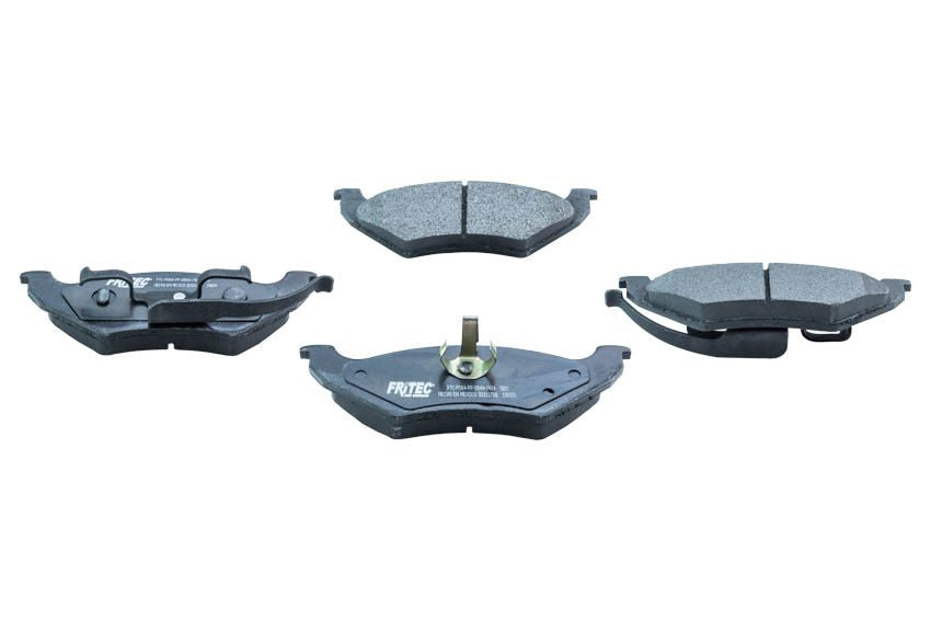 Balata Fritec Shd7962-Z